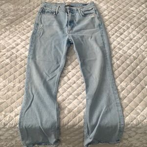 Citizens of Humanity Jeans